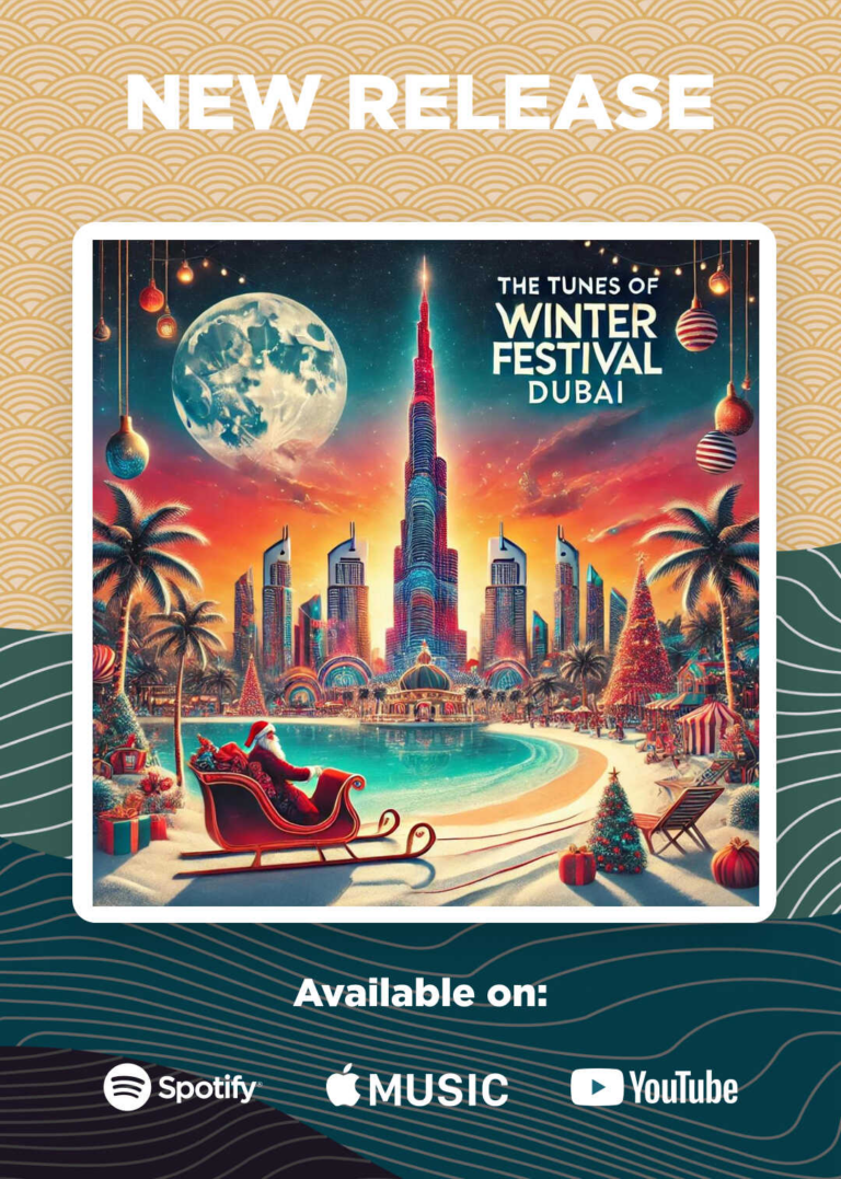 dubai-drone-show-winter-in-dubai
